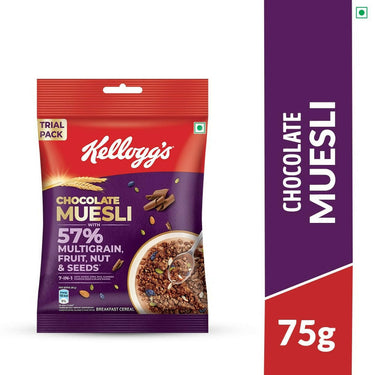 https://cdn.shopify.com/s/files/1/1857/6931/products/8SPBUOcC33.jpg?v=1708665928